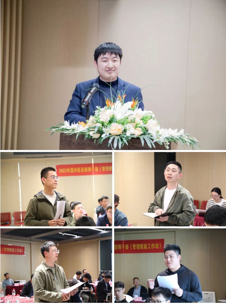 bevictor伟德官网 - 韦德官方网站