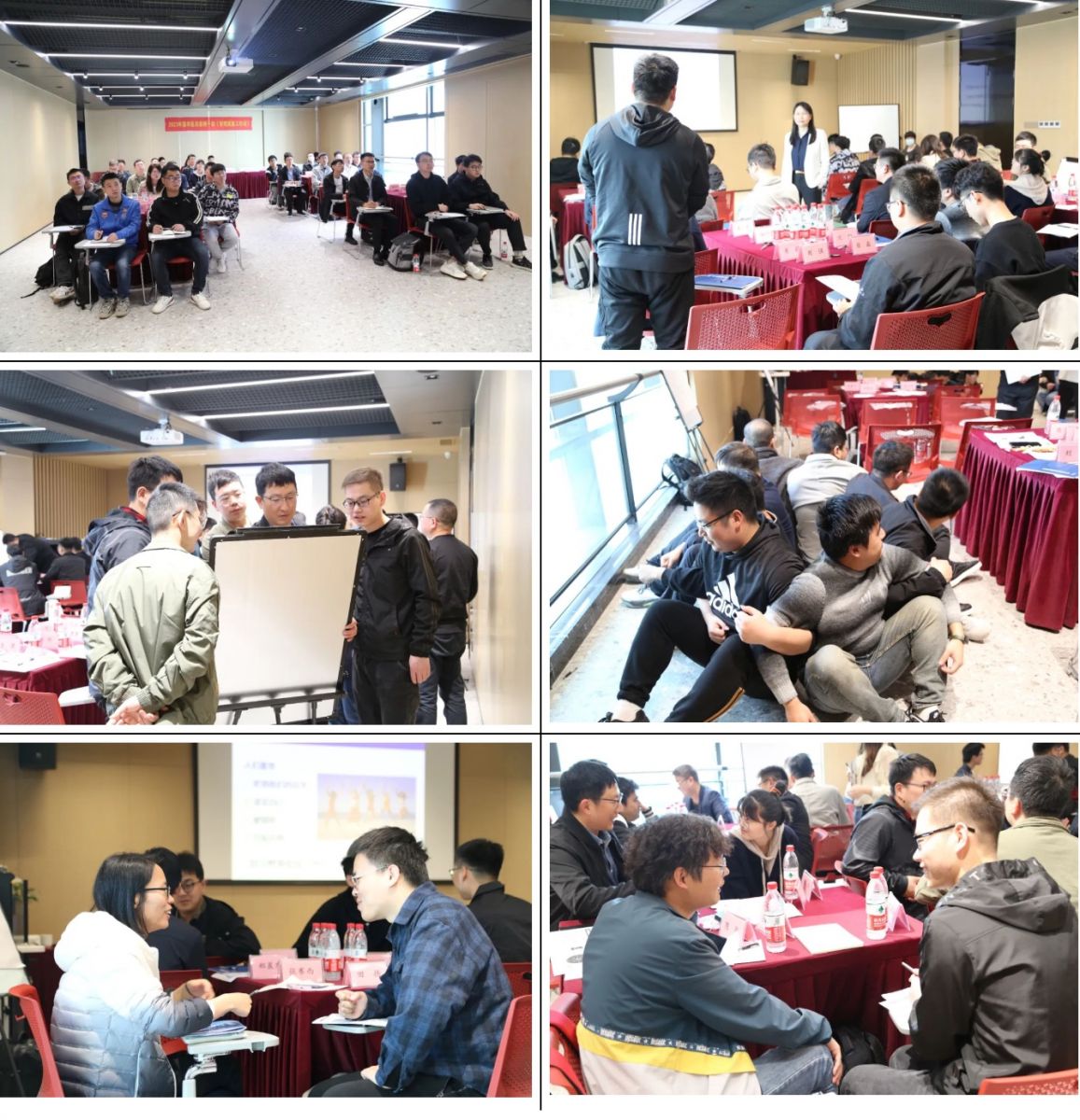 bevictor伟德官网 - 韦德官方网站