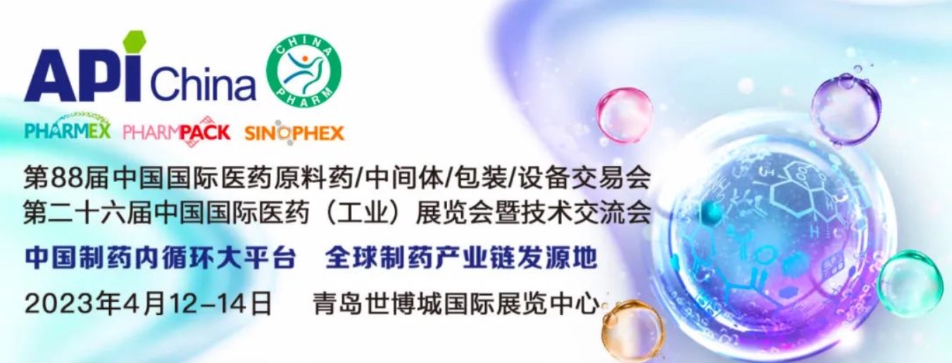 bevictor伟德官网 - 韦德官方网站