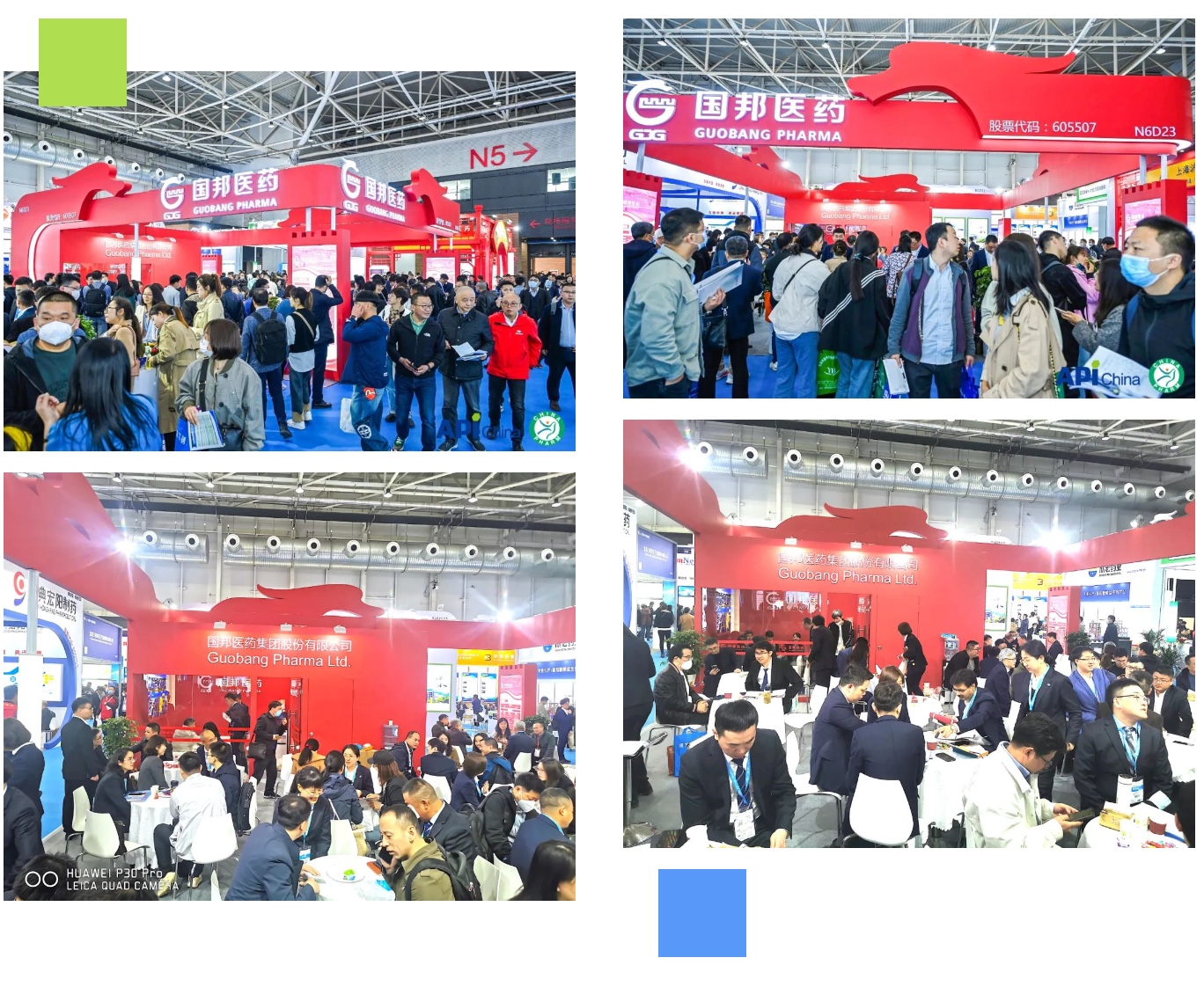 bevictor伟德官网 - 韦德官方网站