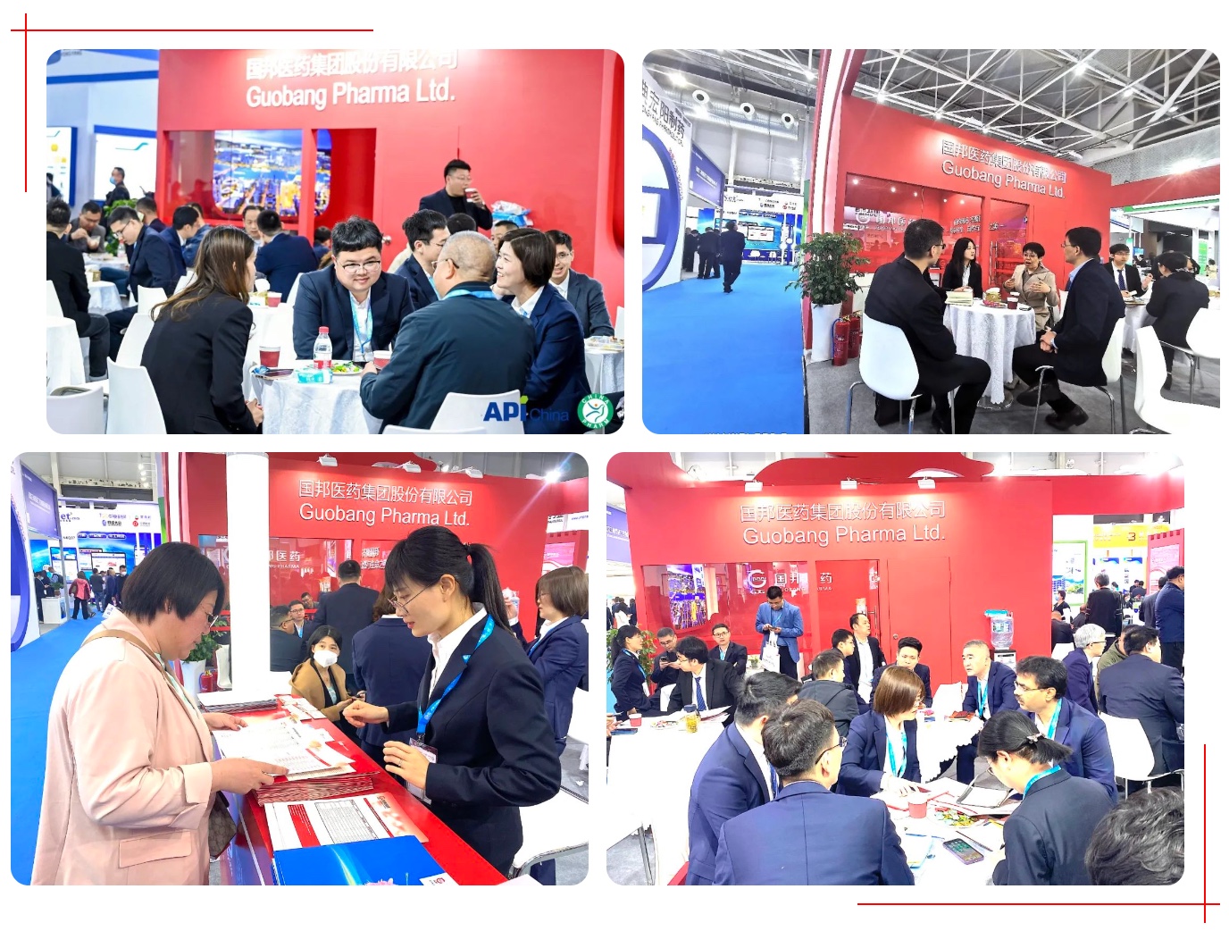 bevictor伟德官网 - 韦德官方网站