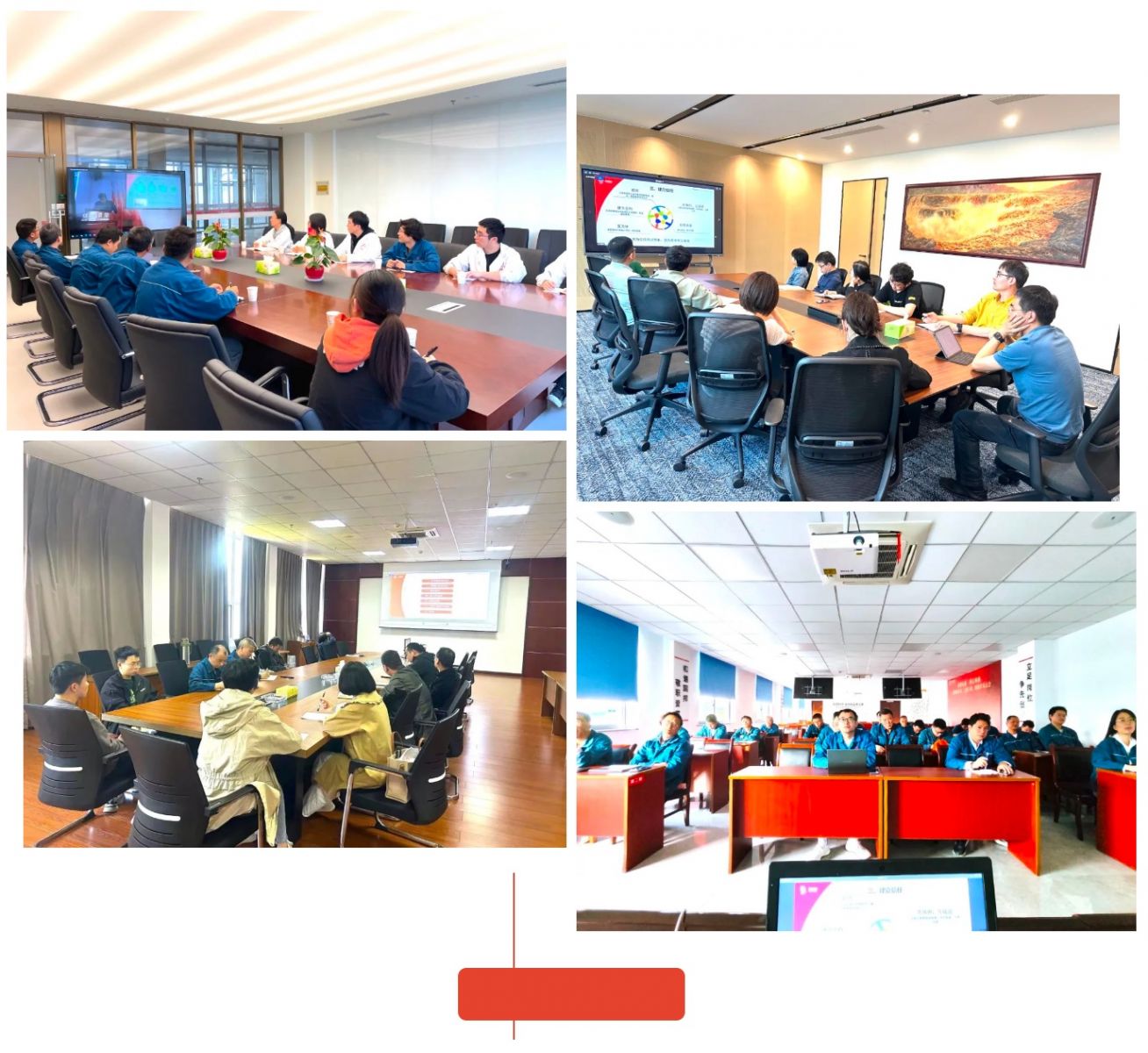 bevictor伟德官网 - 韦德官方网站