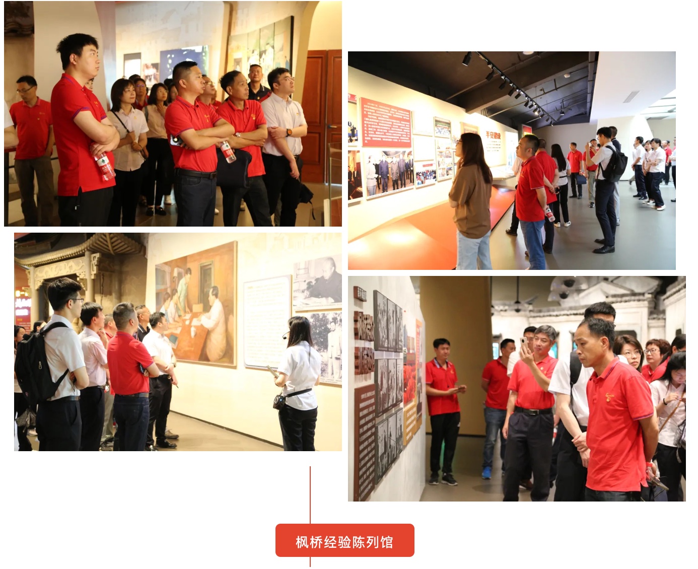 bevictorΰ�¹��� - Τ�¹ٷ���վ