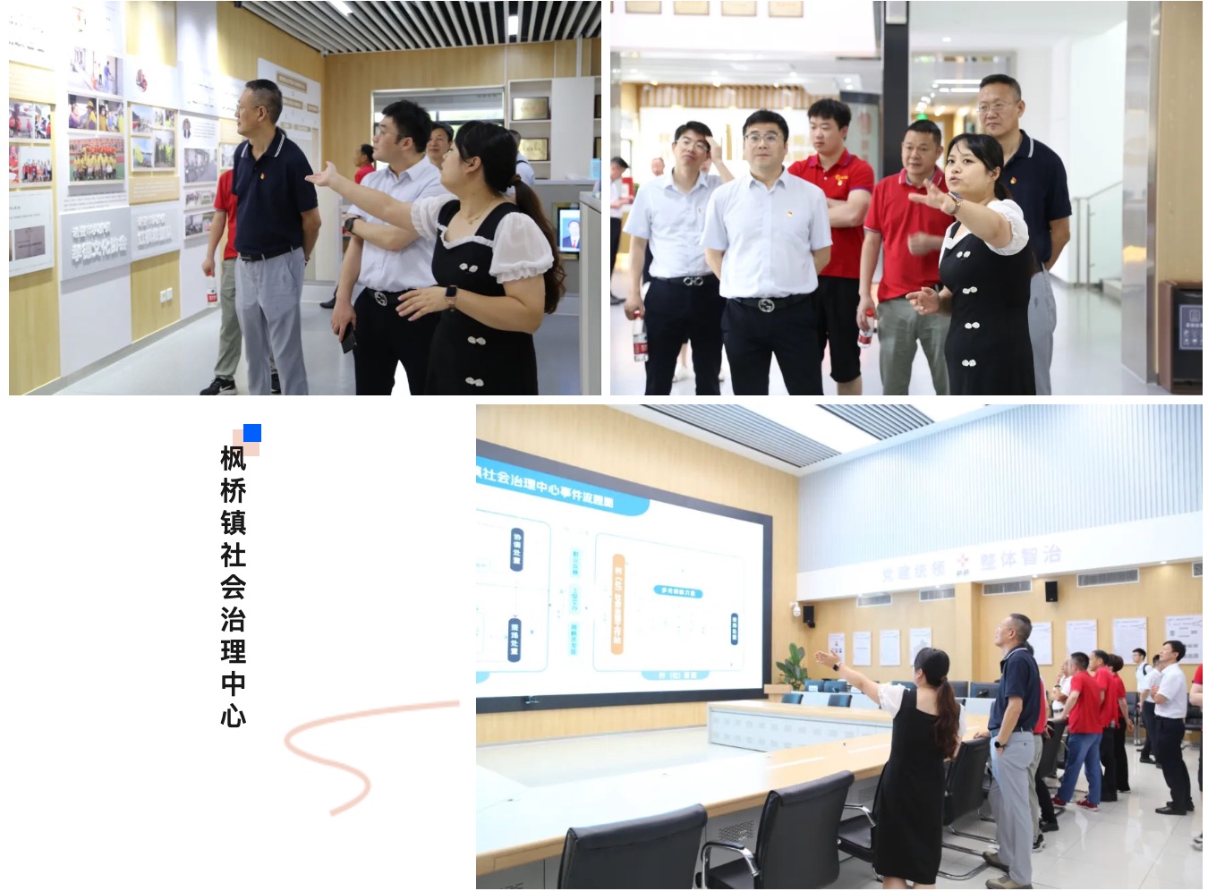 bevictorΰ�¹��� - Τ�¹ٷ���վ