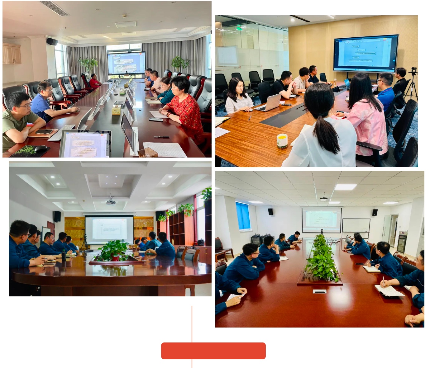 bevictorΰ�¹��� - Τ�¹ٷ���վ