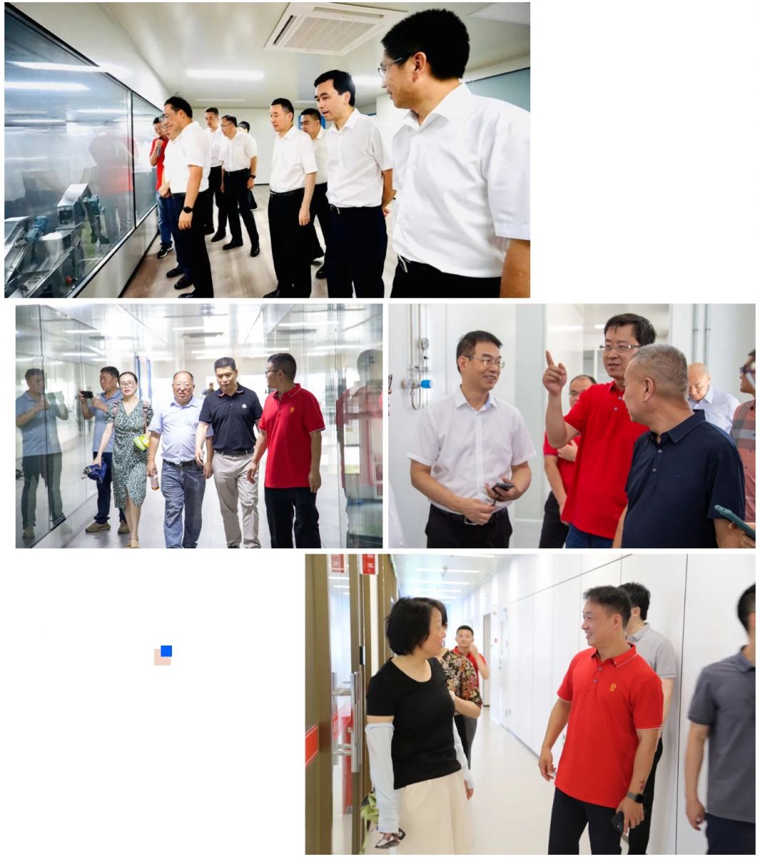 bevictor伟德官网 - 韦德官方网站