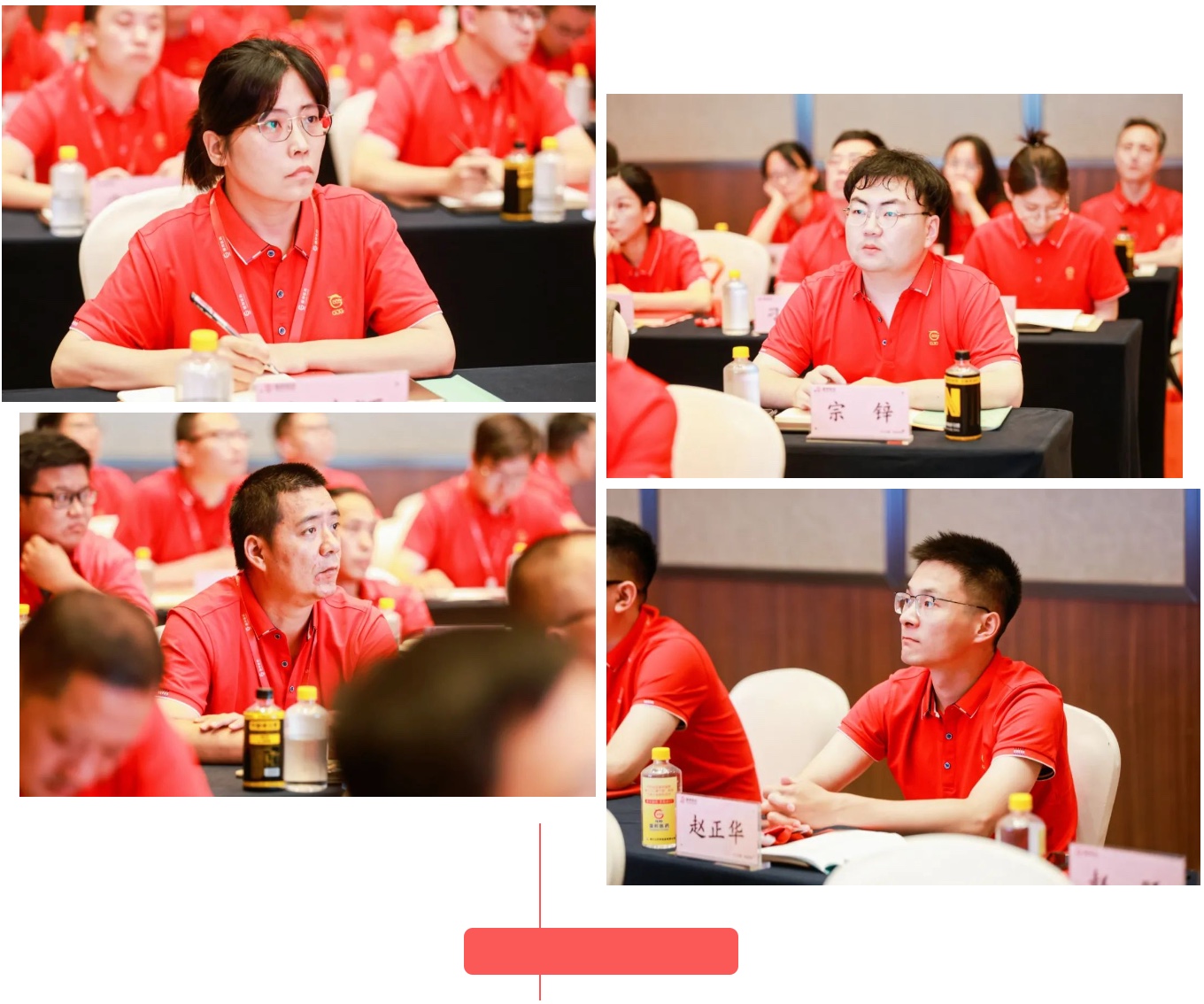 bevictorΰ�¹��� - Τ�¹ٷ���վ