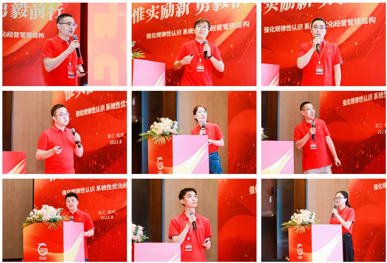 bevictorΰ�¹��� - Τ�¹ٷ���վ