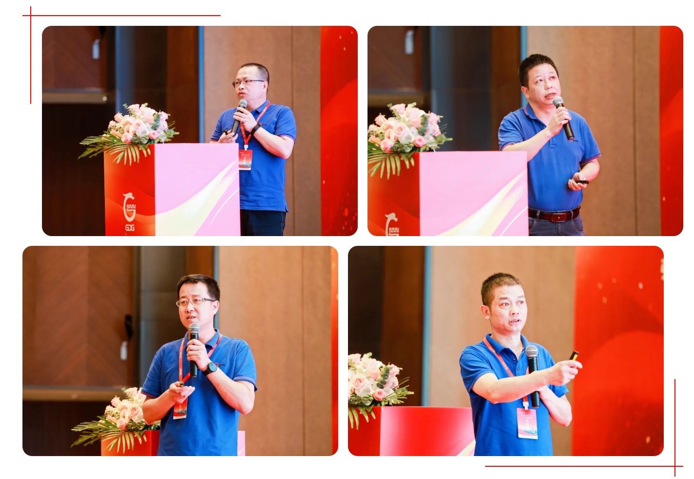 bevictorΰ�¹��� - Τ�¹ٷ���վ