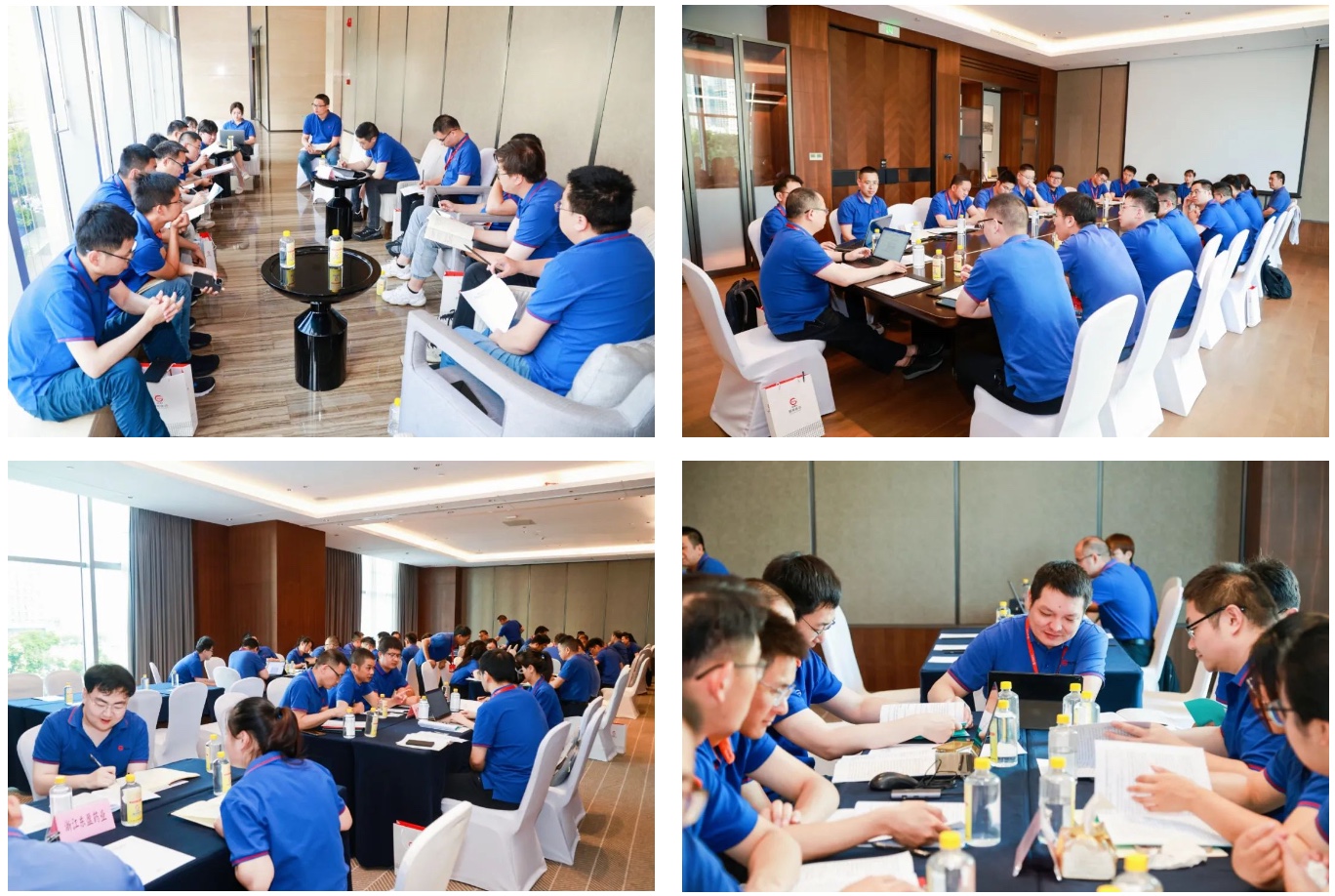 bevictorΰ�¹��� - Τ�¹ٷ���վ