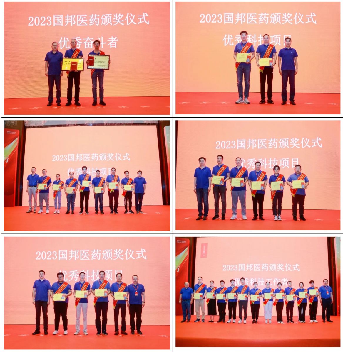 bevictorΰ�¹��� - Τ�¹ٷ���վ