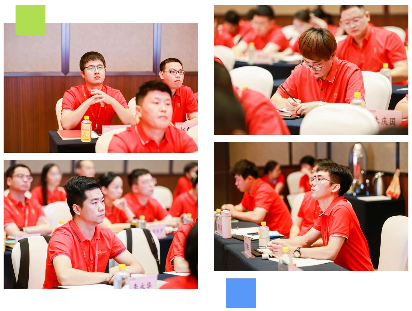 bevictorΰ�¹��� - Τ�¹ٷ���վ