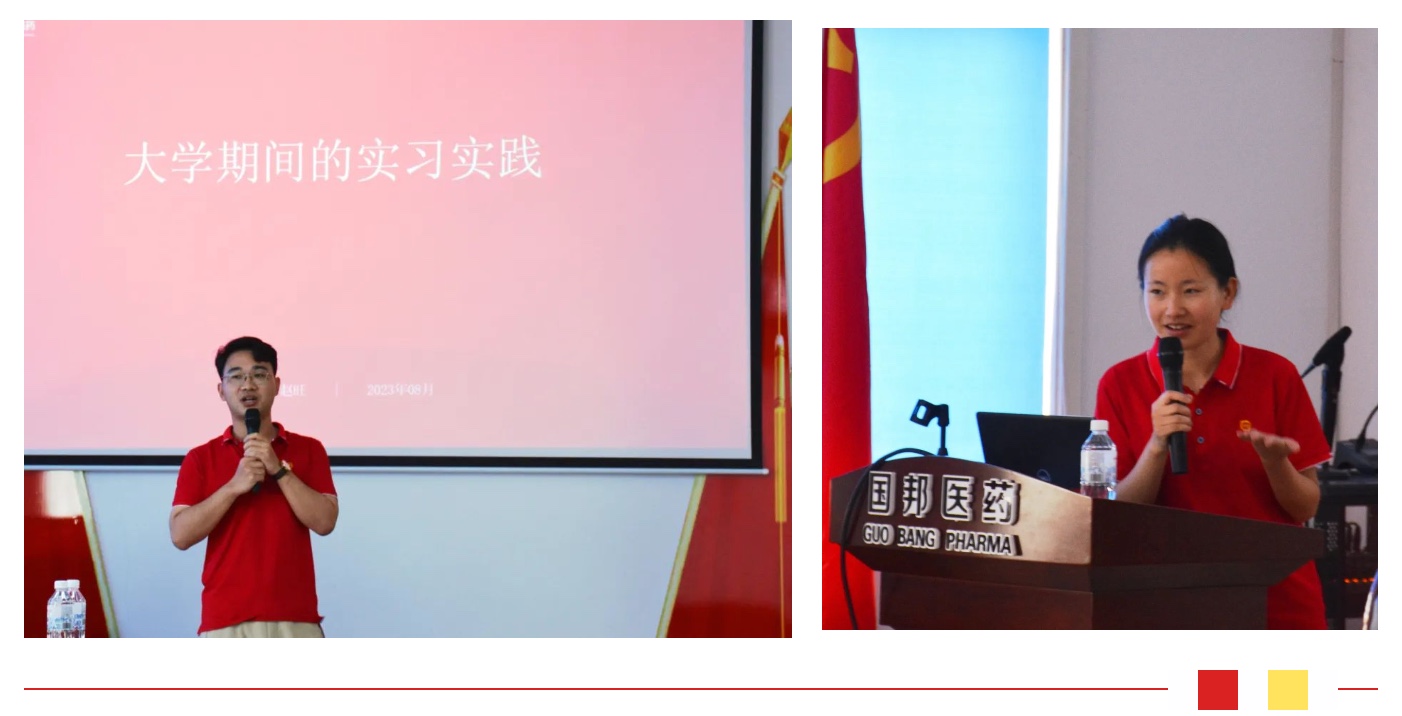 bevictorΰ�¹��� - Τ�¹ٷ���վ