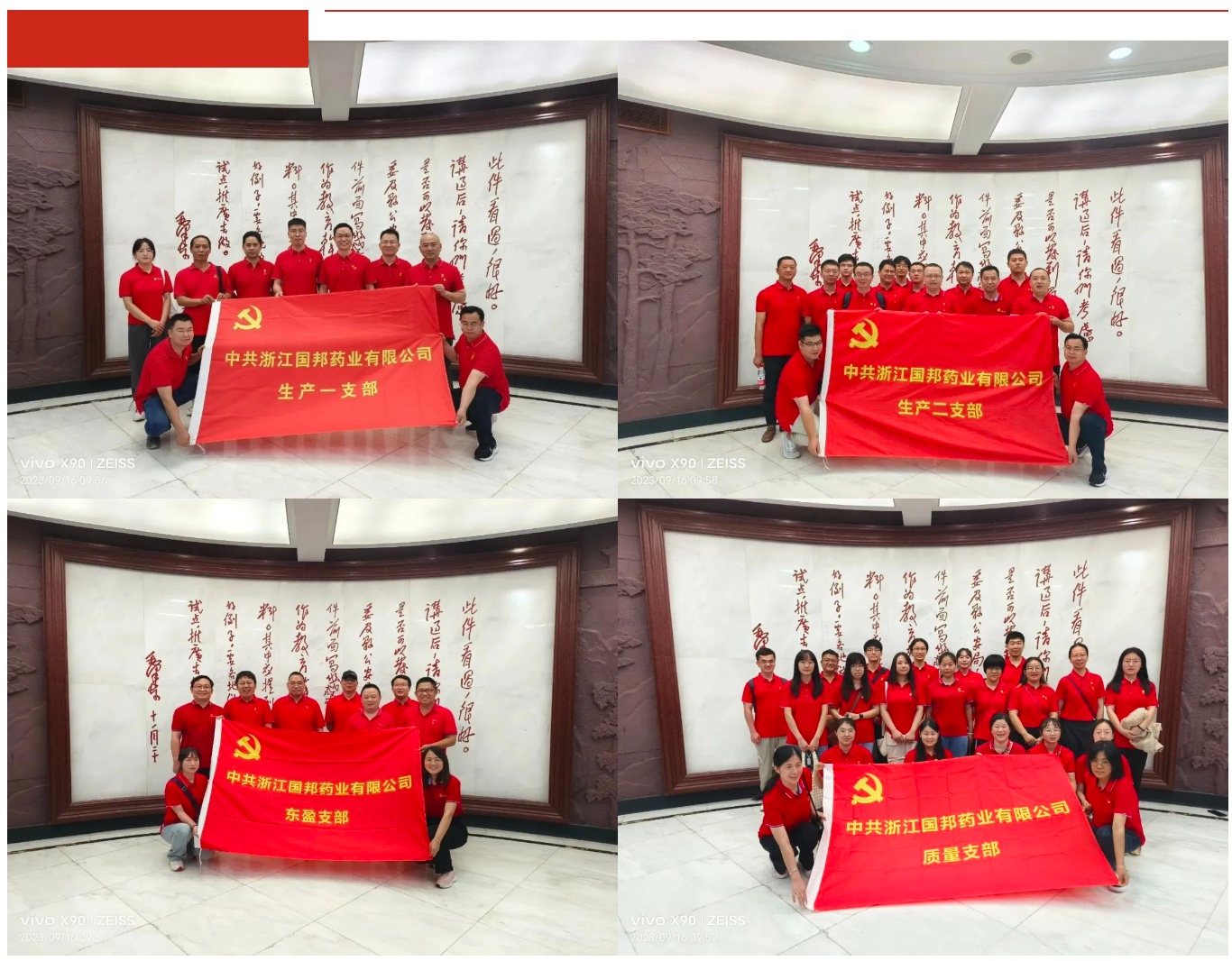 bevictorΰ�¹��� - Τ�¹ٷ���վ