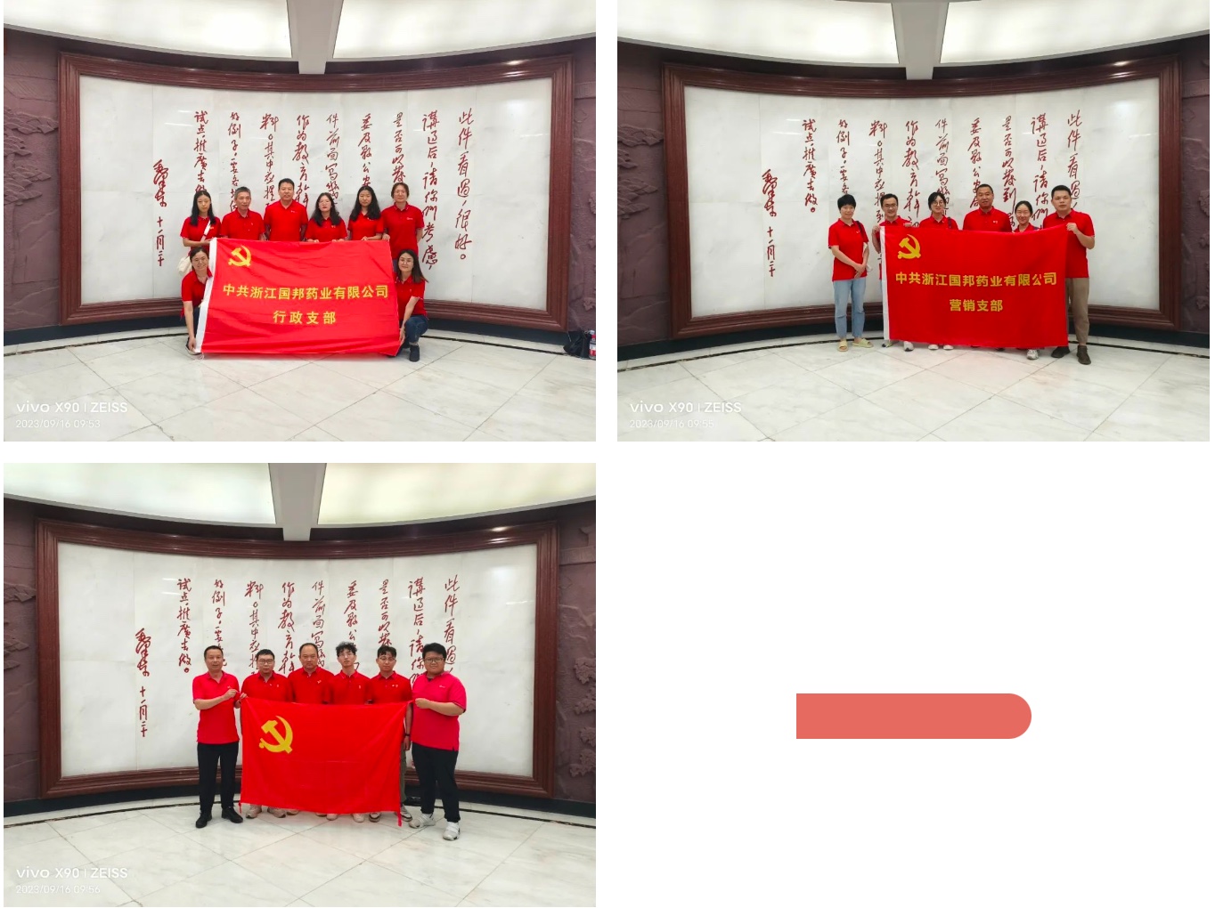 bevictorΰ�¹��� - Τ�¹ٷ���վ