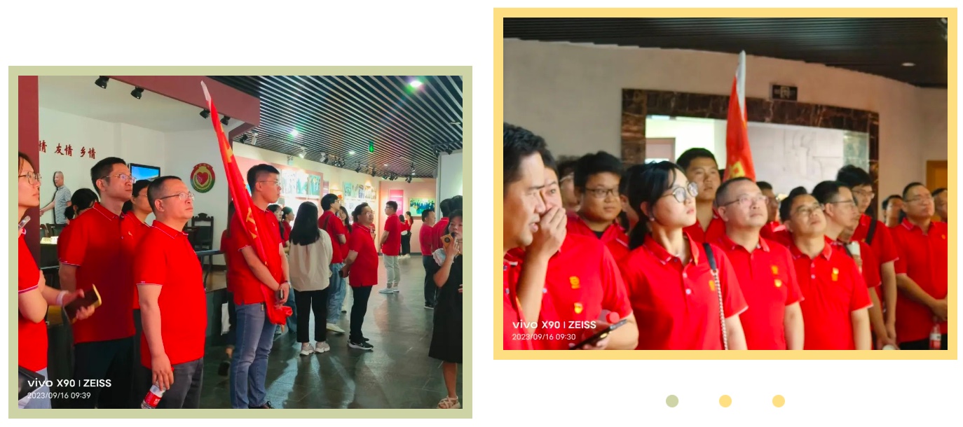 bevictorΰ�¹��� - Τ�¹ٷ���վ