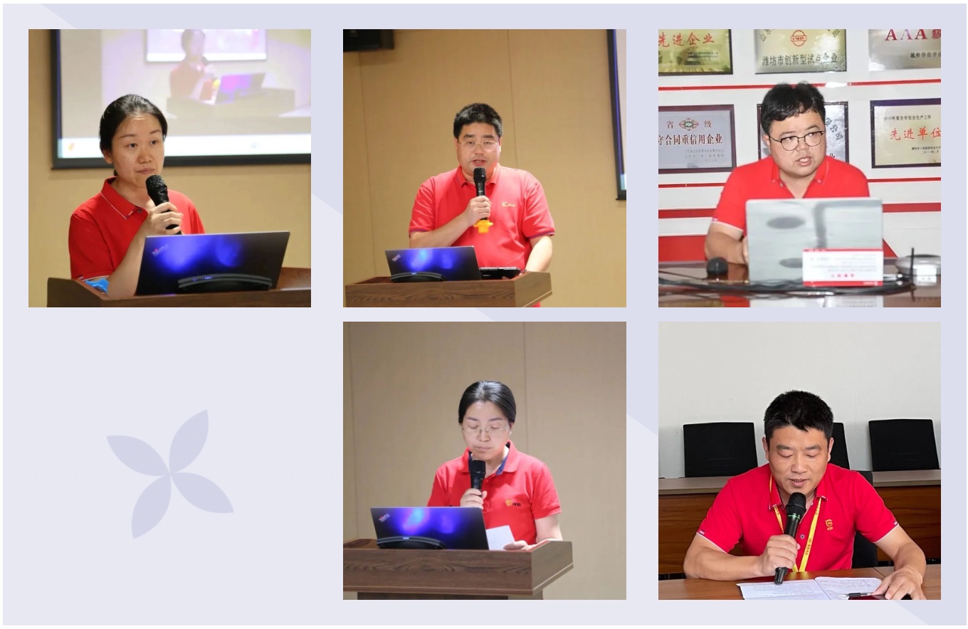 bevictorΰ�¹��� - Τ�¹ٷ���վ