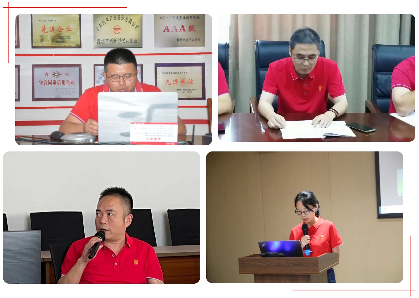 bevictorΰ�¹��� - Τ�¹ٷ���վ