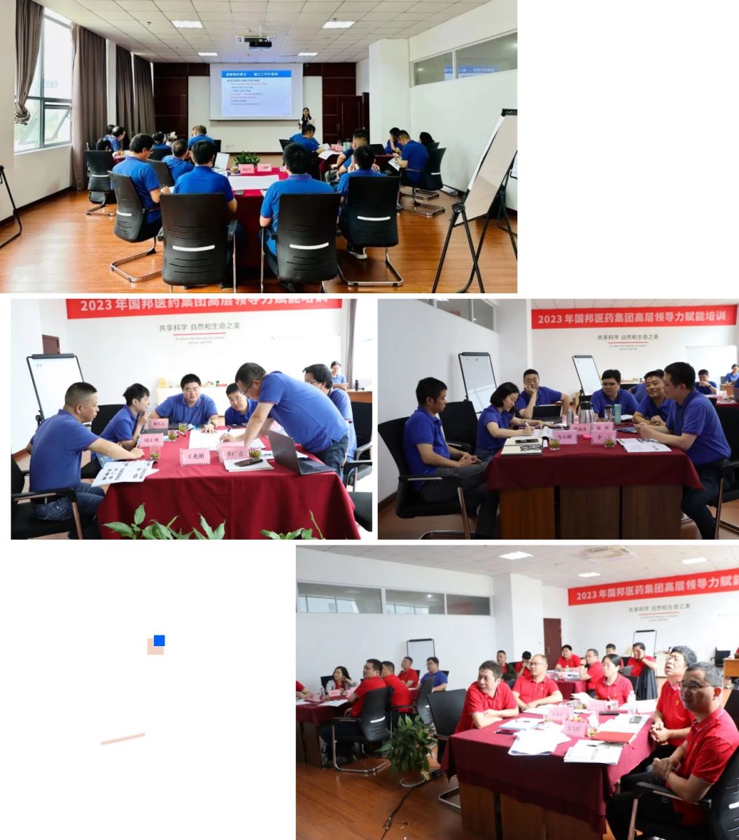 bevictorΰ�¹��� - Τ�¹ٷ���վ