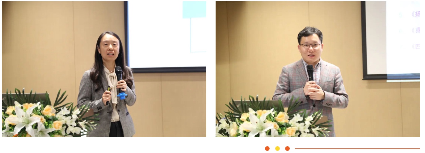 bevictorΰ�¹��� - Τ�¹ٷ���վ