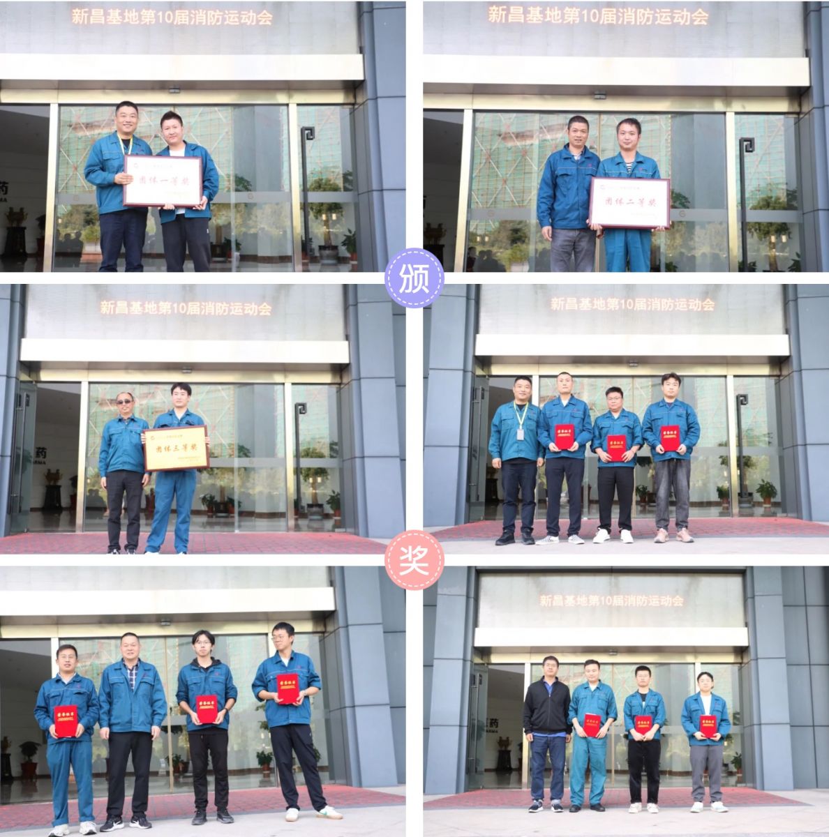 bevictorΰ�¹��� - Τ�¹ٷ���վ