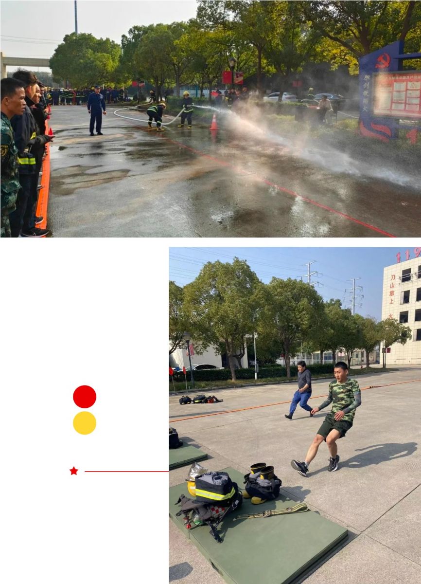 bevictorΰ�¹��� - Τ�¹ٷ���վ