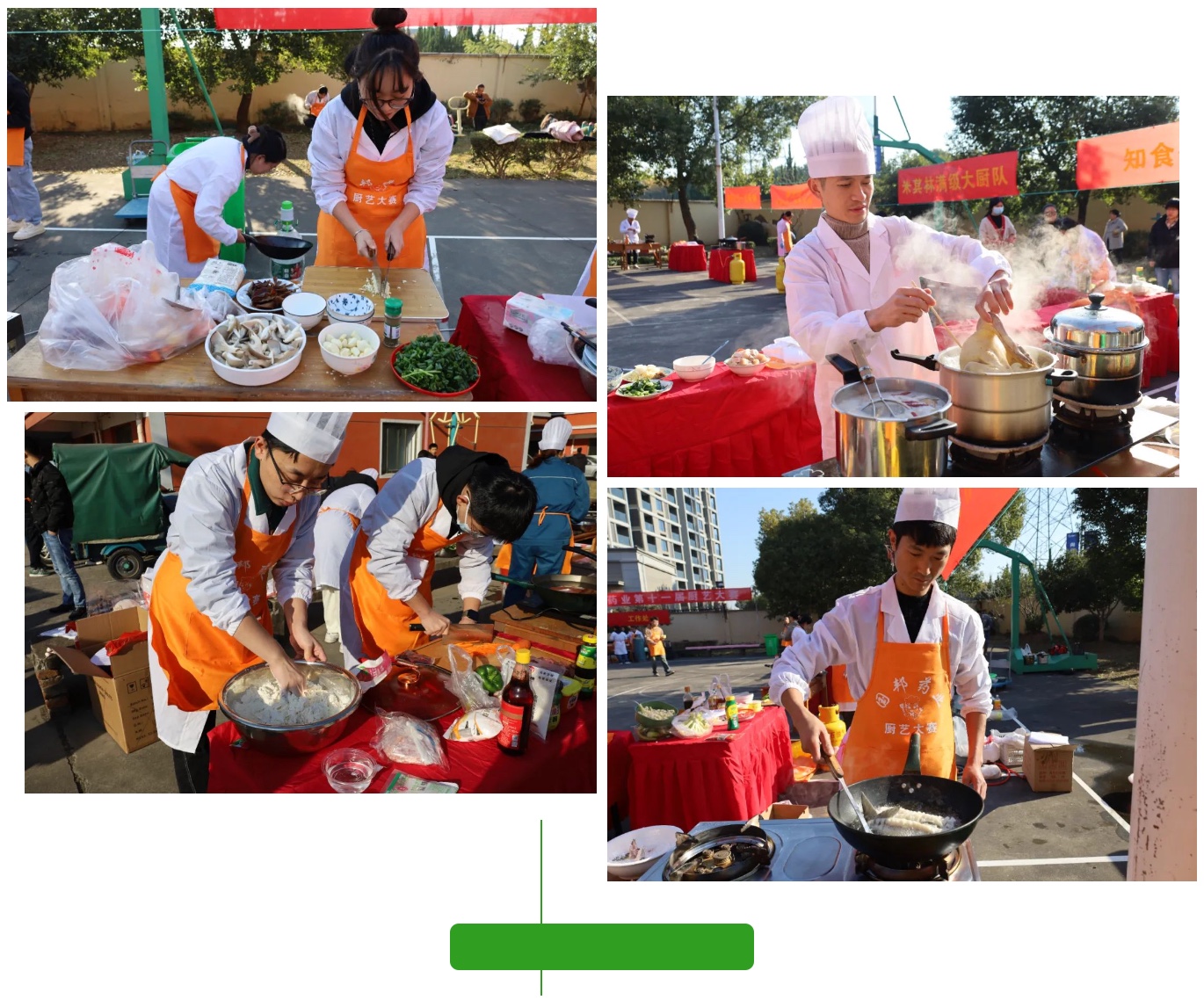 bevictorΰ�¹��� - Τ�¹ٷ���վ