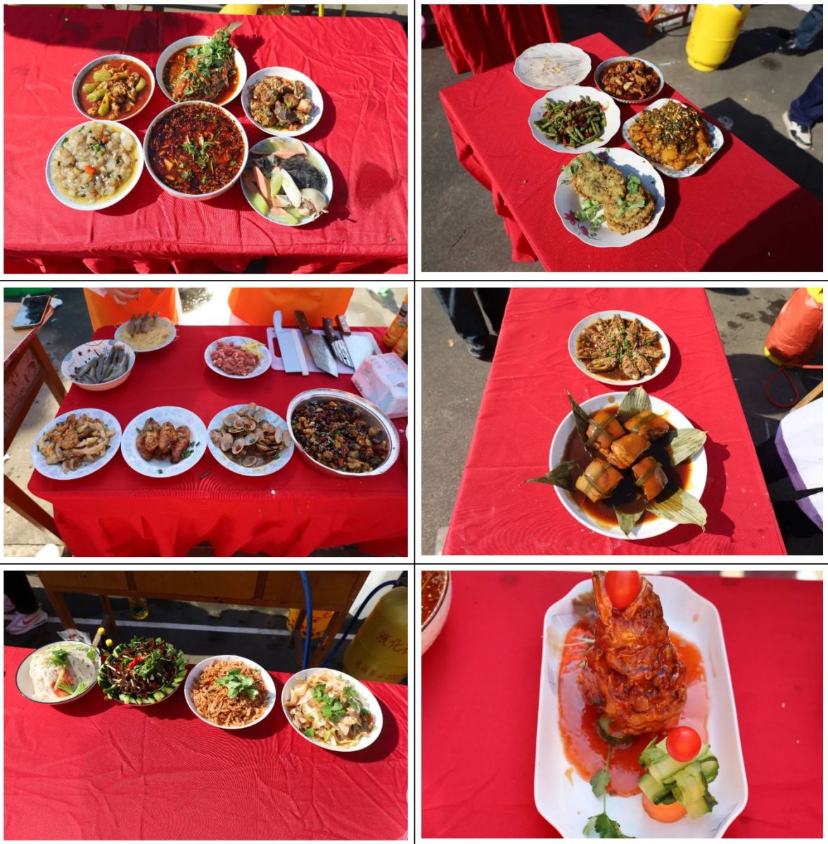 bevictorΰ�¹��� - Τ�¹ٷ���վ