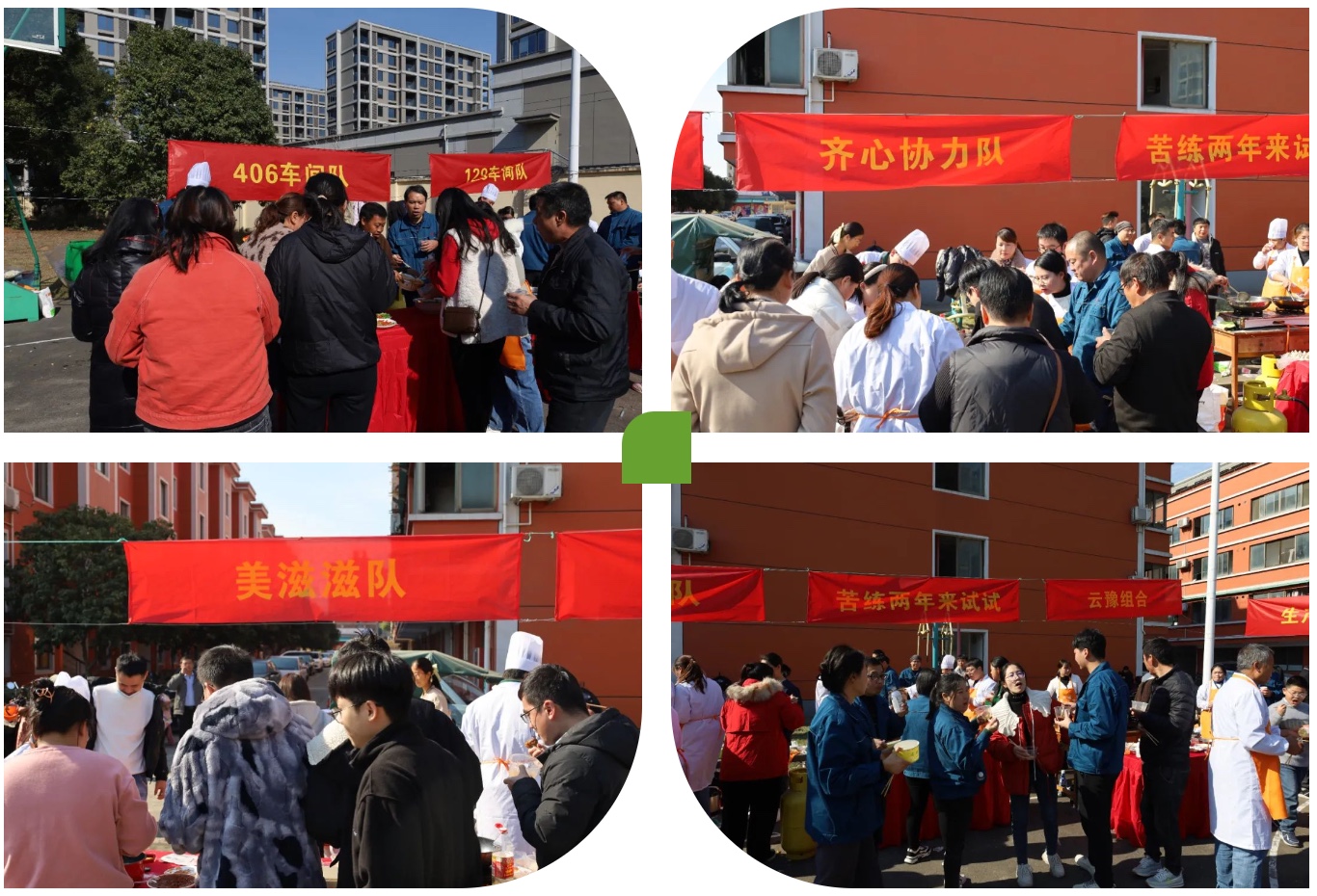 bevictorΰ�¹��� - Τ�¹ٷ���վ