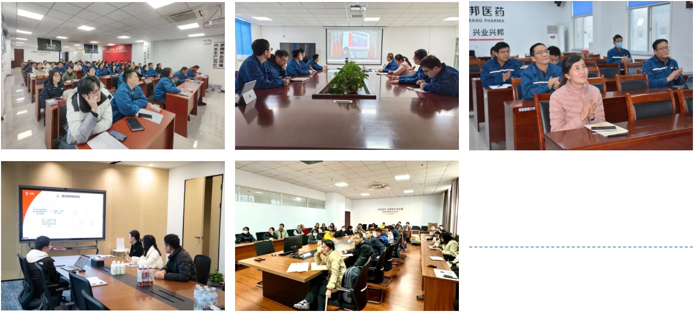 bevictorΰ�¹��� - Τ�¹ٷ���վ