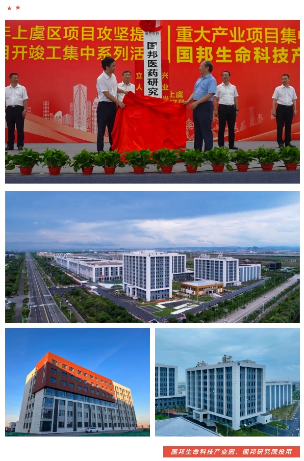 bevictorΰ�¹��� - Τ�¹ٷ���վ