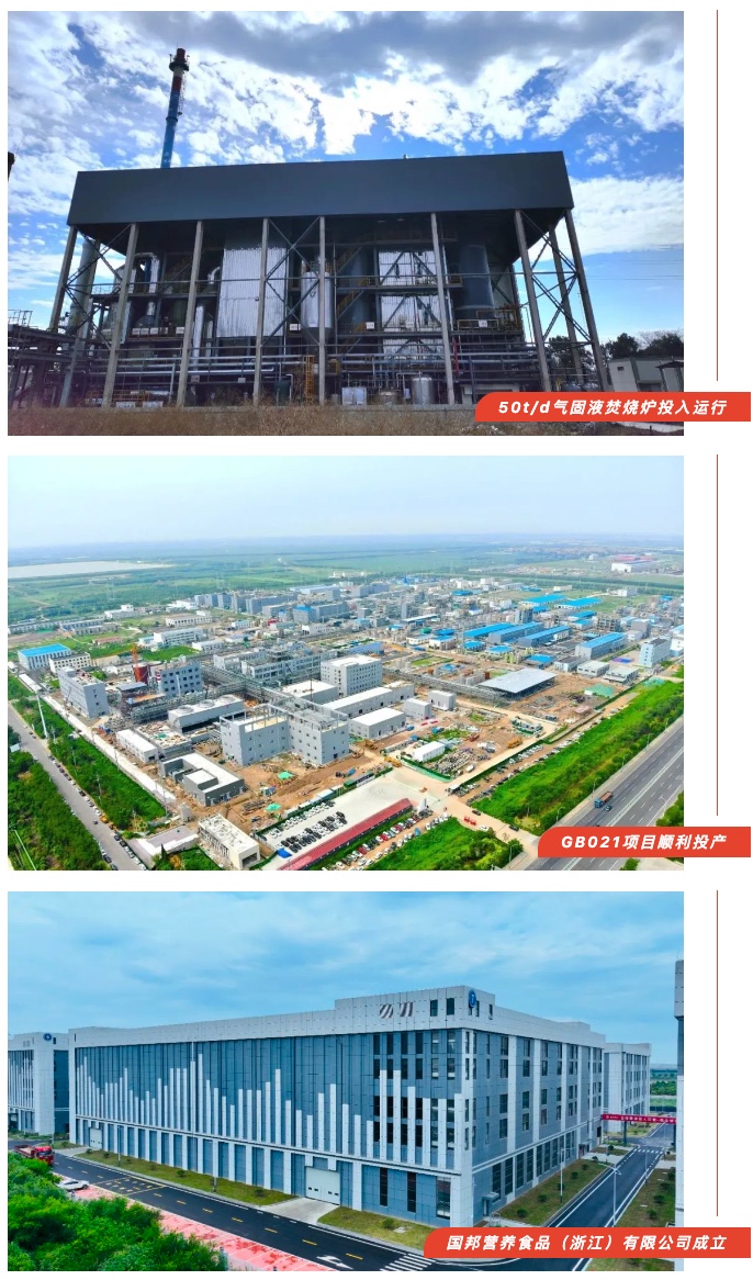 bevictorΰ�¹��� - Τ�¹ٷ���վ