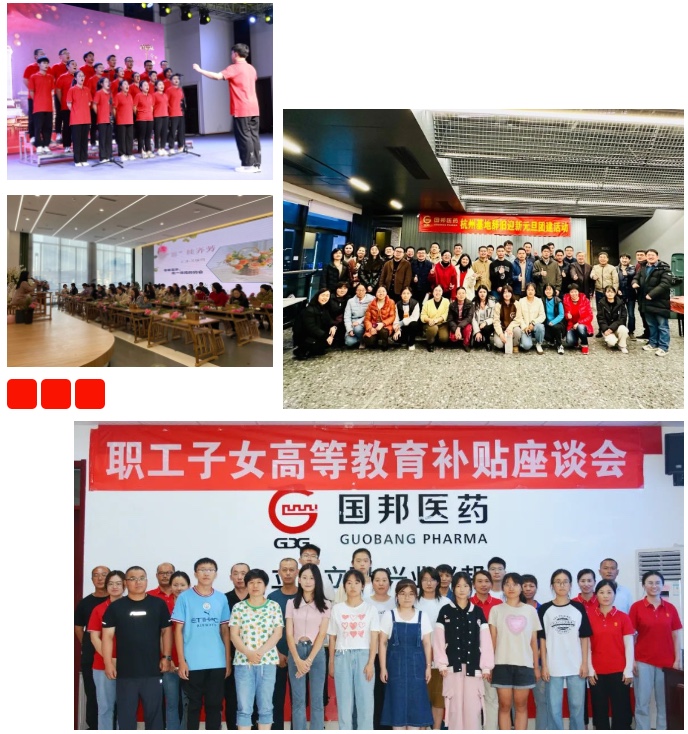 bevictorΰ�¹��� - Τ�¹ٷ���վ