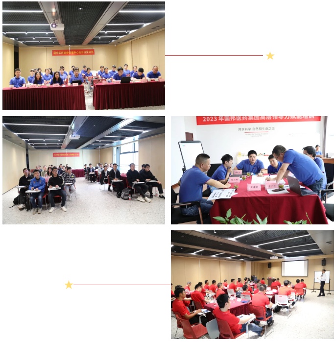 bevictorΰ�¹��� - Τ�¹ٷ���վ