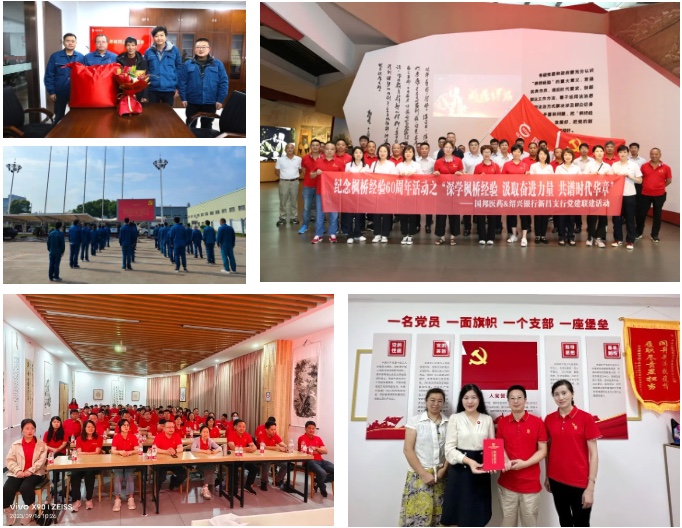 bevictorΰ�¹��� - Τ�¹ٷ���վ