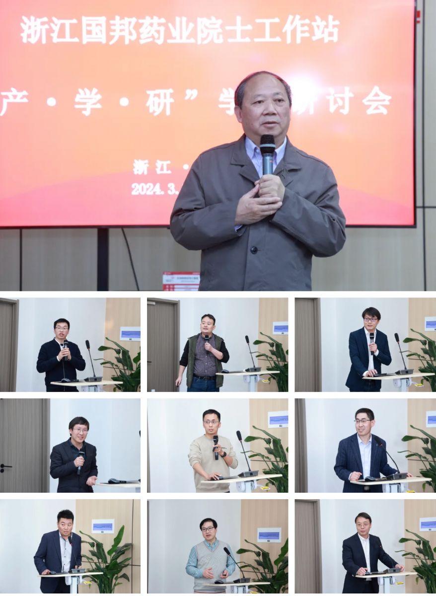 bevictorΰ�¹��� - Τ�¹ٷ���վ