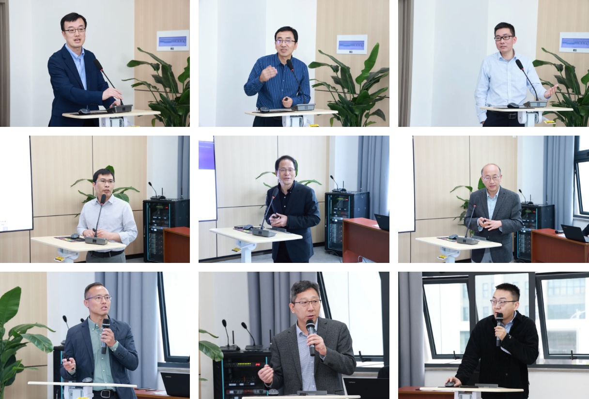 bevictorΰ�¹��� - Τ�¹ٷ���վ