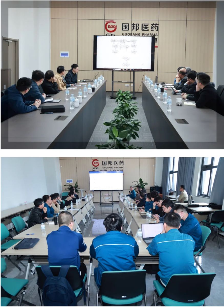 bevictorΰ�¹��� - Τ�¹ٷ���վ