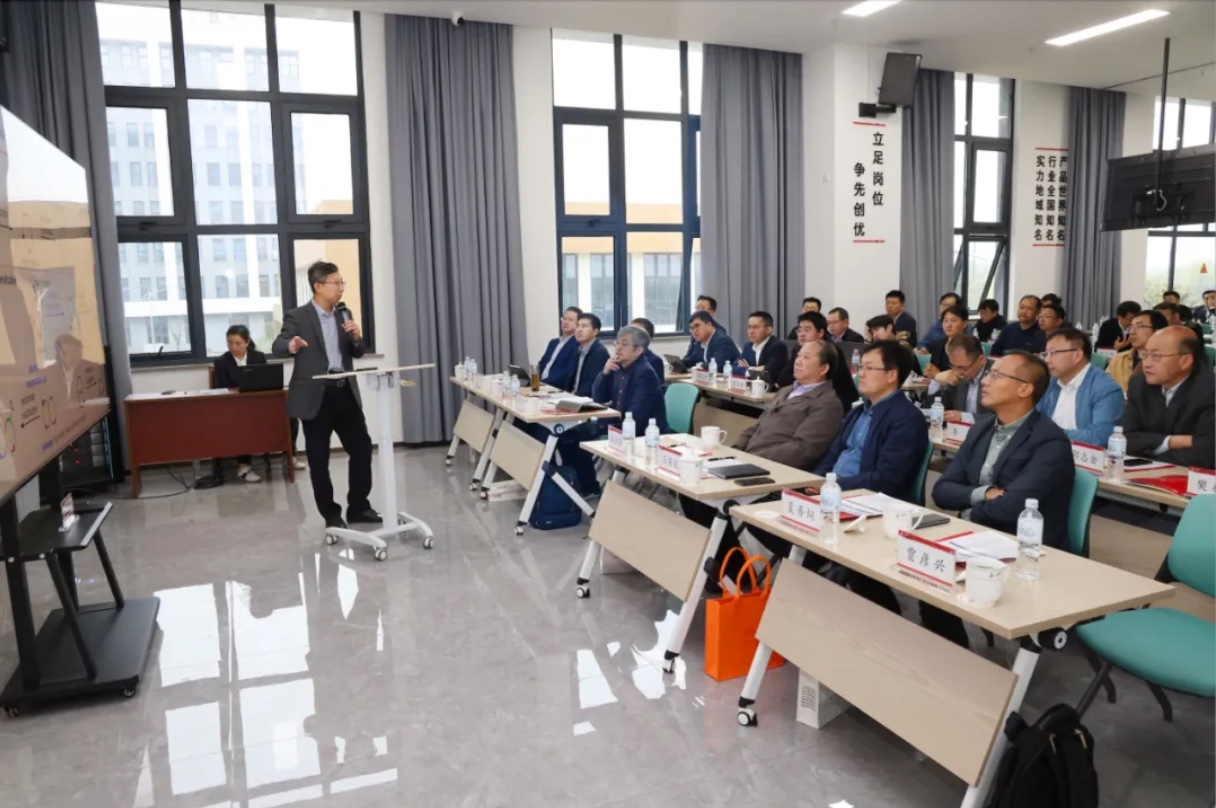 bevictorΰ�¹��� - Τ�¹ٷ���վ