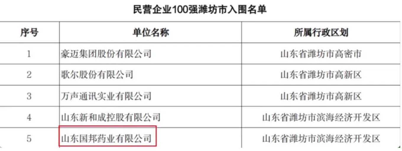 bevictorΰ�¹��� - Τ�¹ٷ���վ