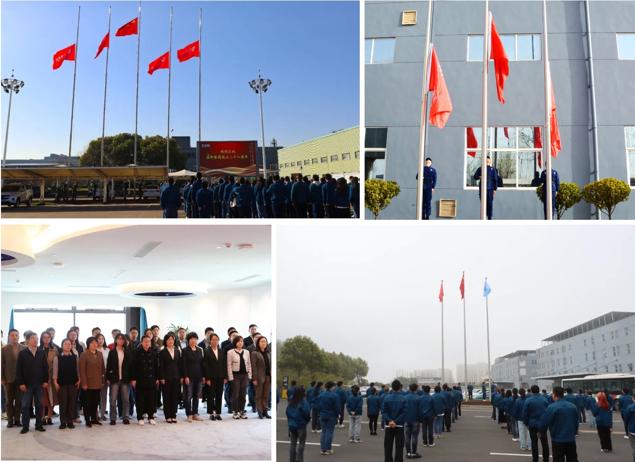 bevictorΰ�¹��� - Τ�¹ٷ���վ