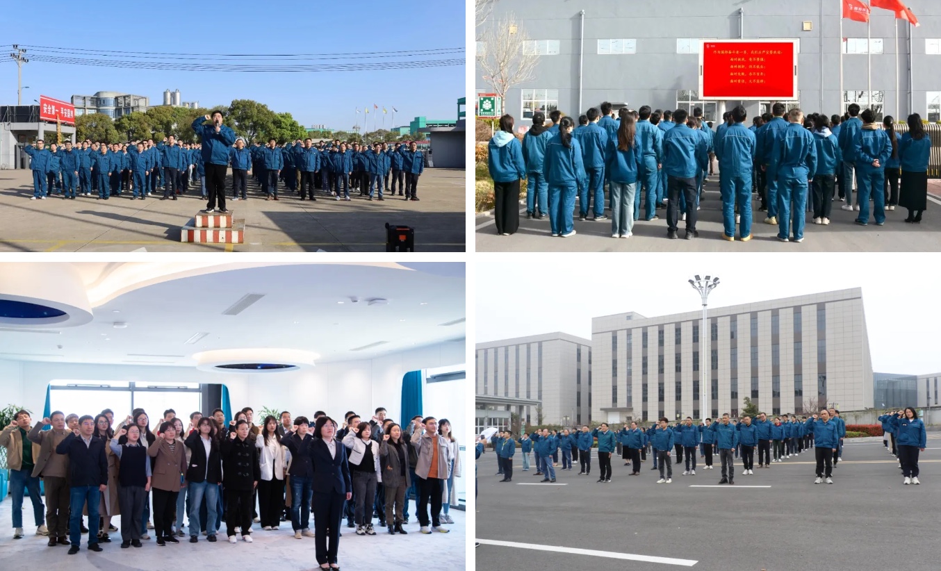 bevictorΰ�¹��� - Τ�¹ٷ���վ