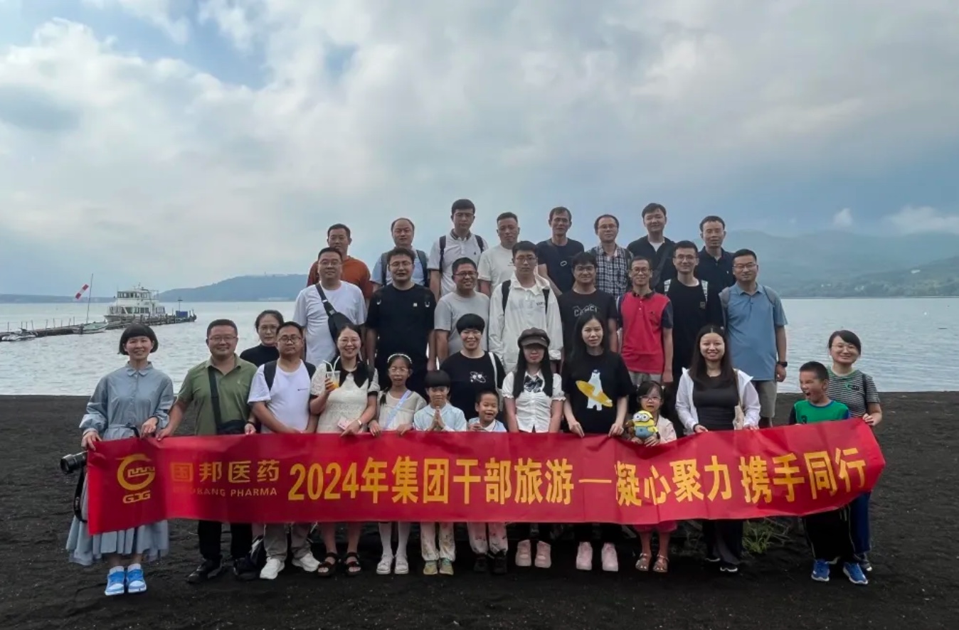 bevictorΰ�¹��� - Τ�¹ٷ���վ