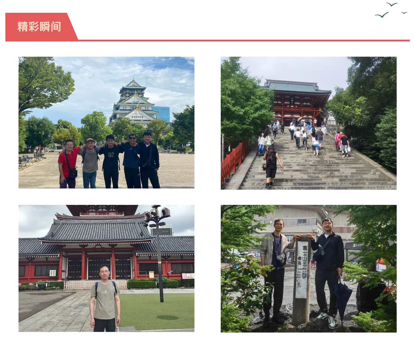 bevictorΰ�¹��� - Τ�¹ٷ���վ