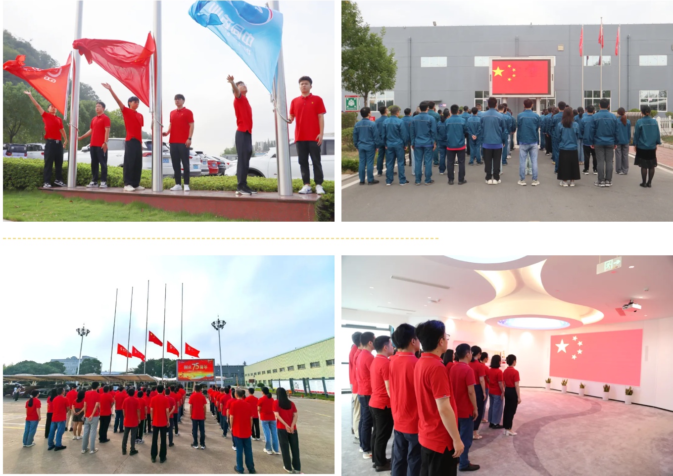 bevictorΰ�¹��� - Τ�¹ٷ���վ