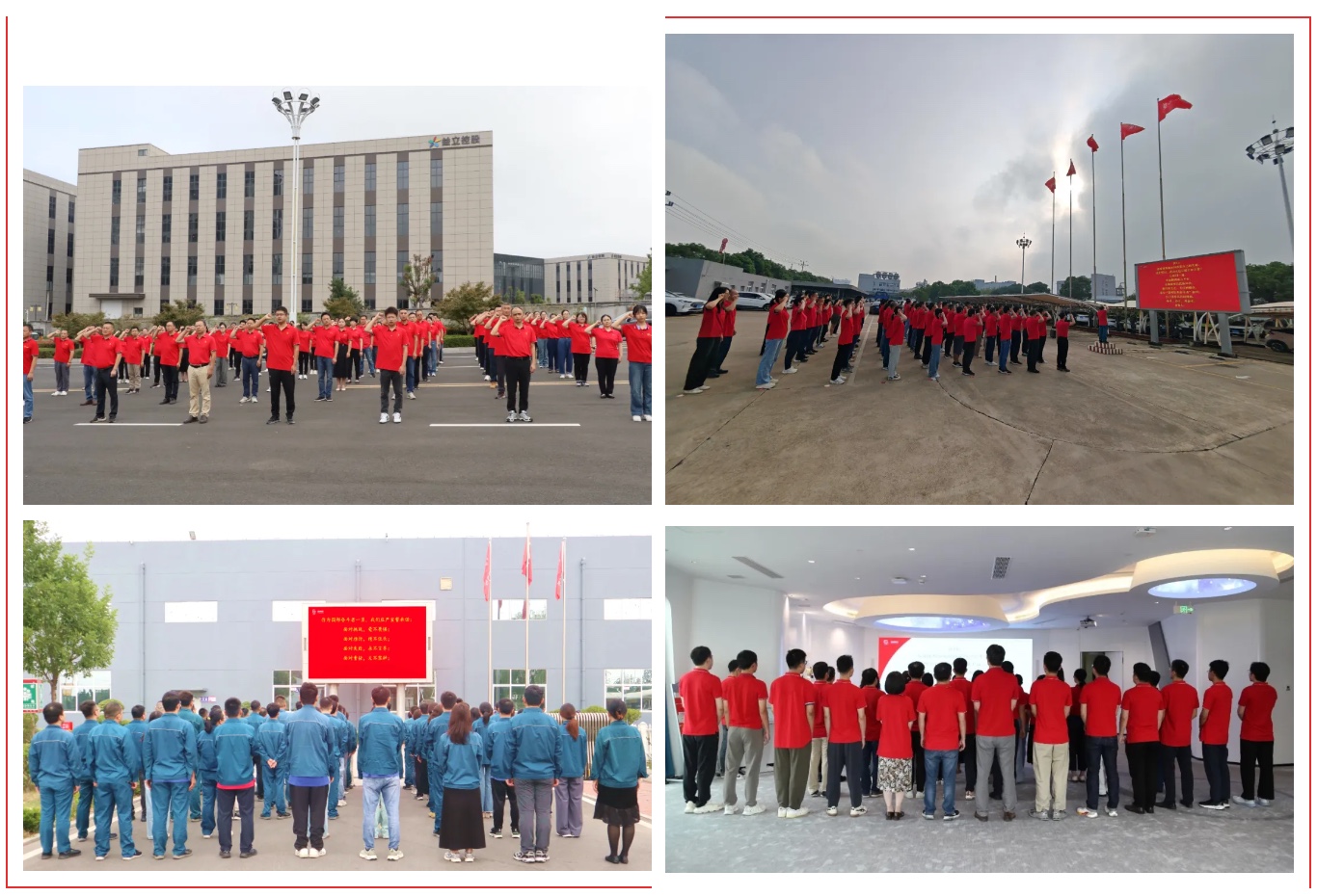 bevictorΰ�¹��� - Τ�¹ٷ���վ