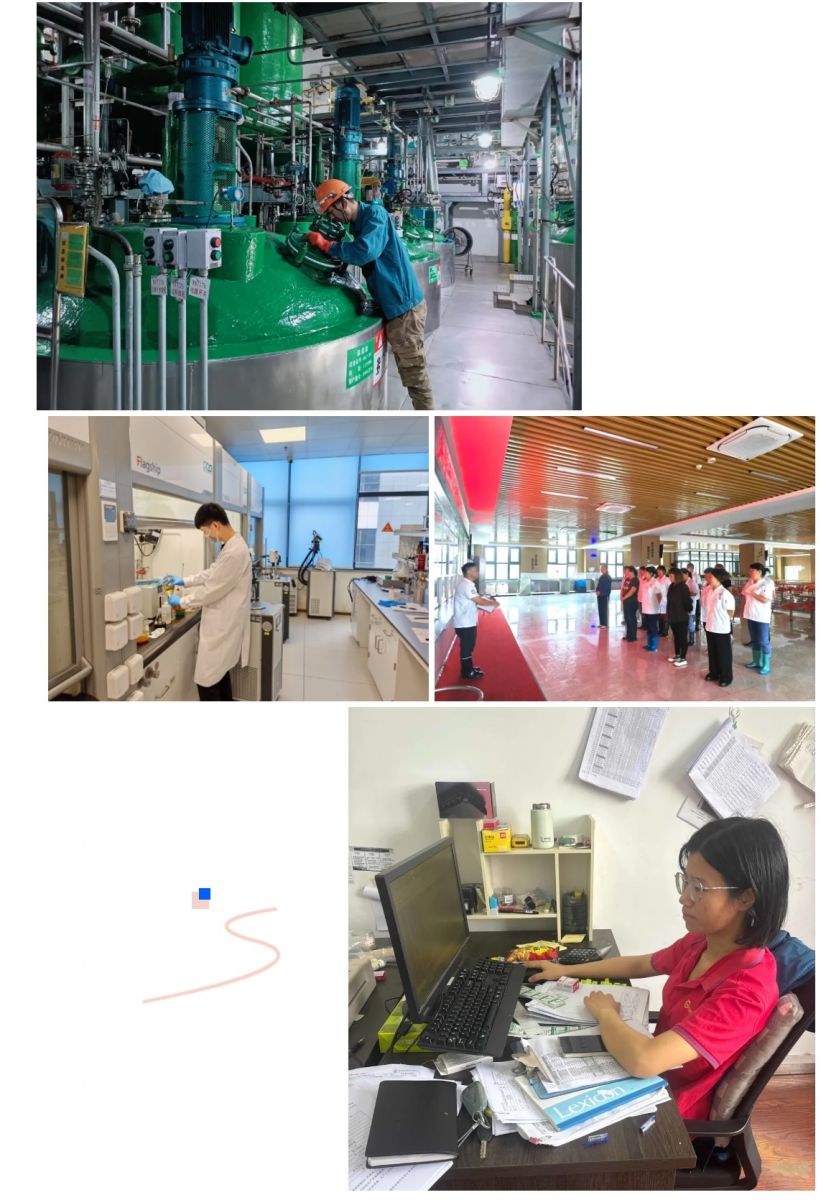 bevictorΰ�¹��� - Τ�¹ٷ���վ