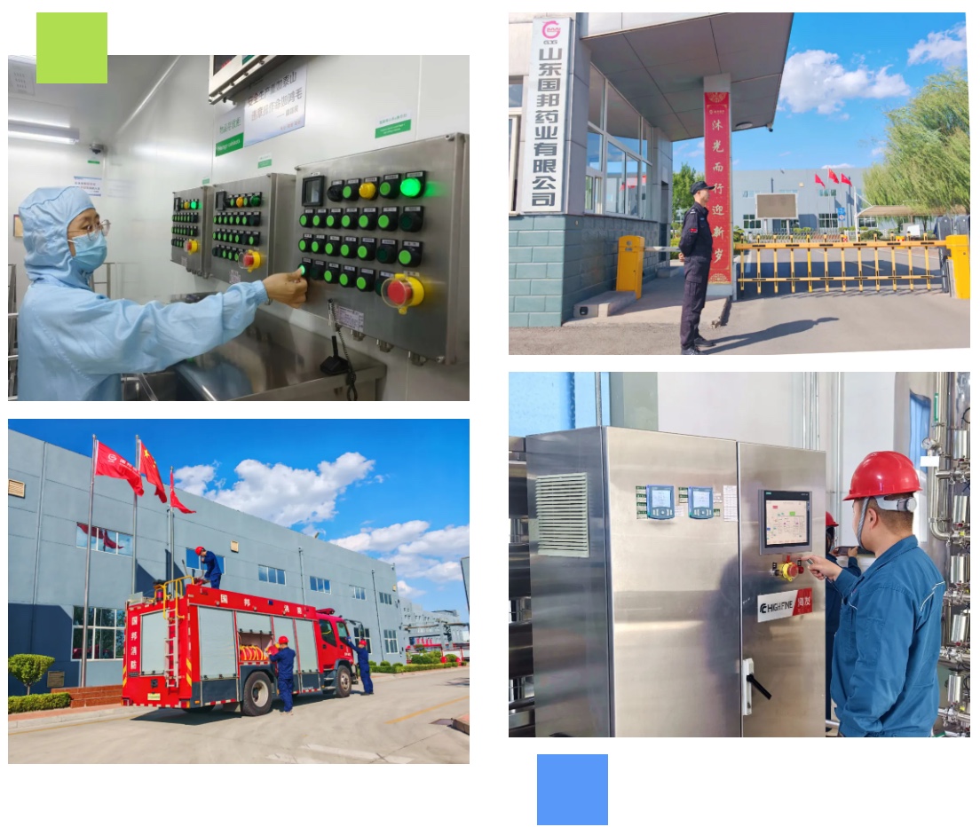 bevictorΰ�¹��� - Τ�¹ٷ���վ