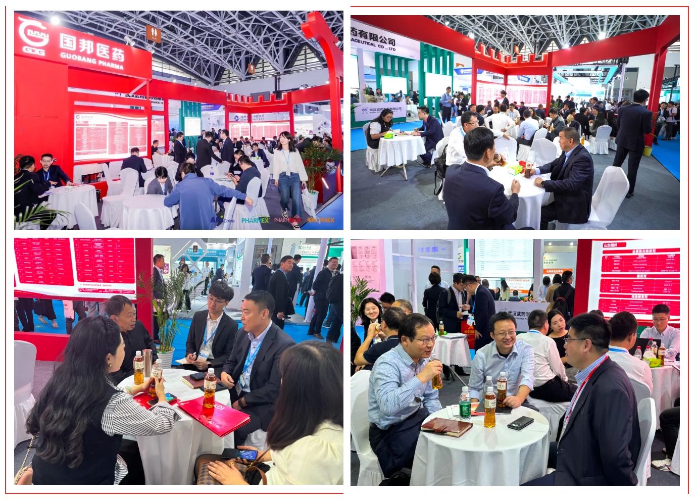 bevictorΰ�¹��� - Τ�¹ٷ���վ