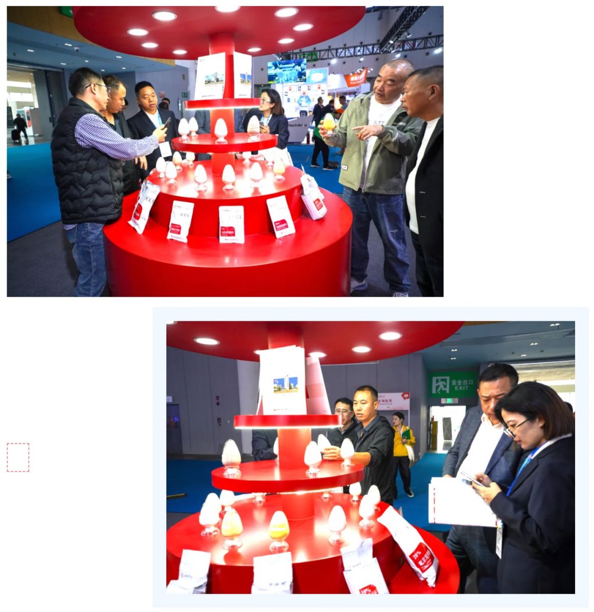 bevictorΰ�¹��� - Τ�¹ٷ���վ